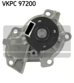 SKF VKPC 97200